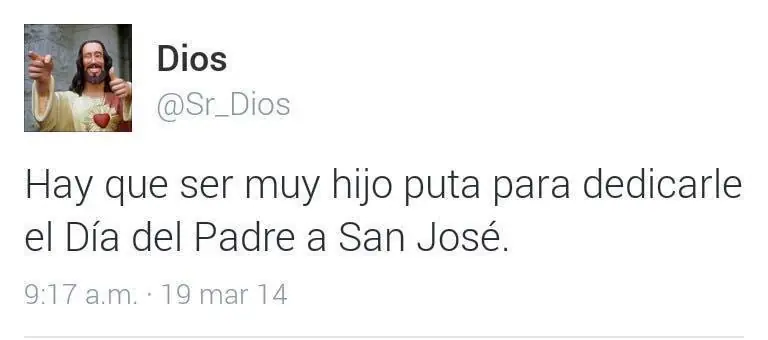 ateo