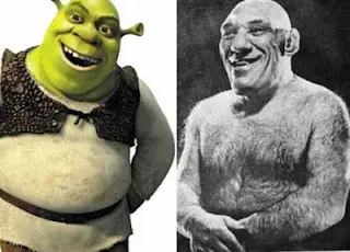 45 curiosidades que seguro no sabías