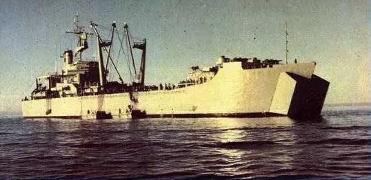 malvinas