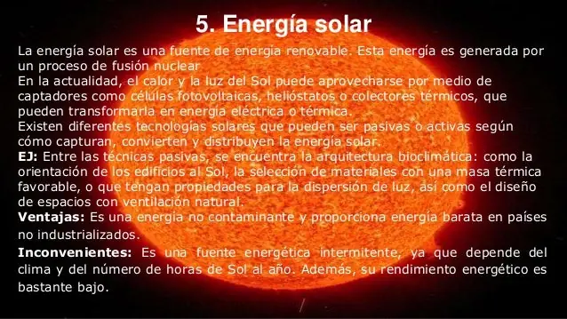 el sistema solar taringa