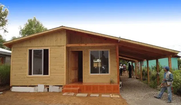 Casi meto un golazo de media cancha y te lo cuento