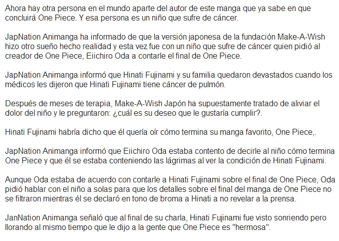 critica