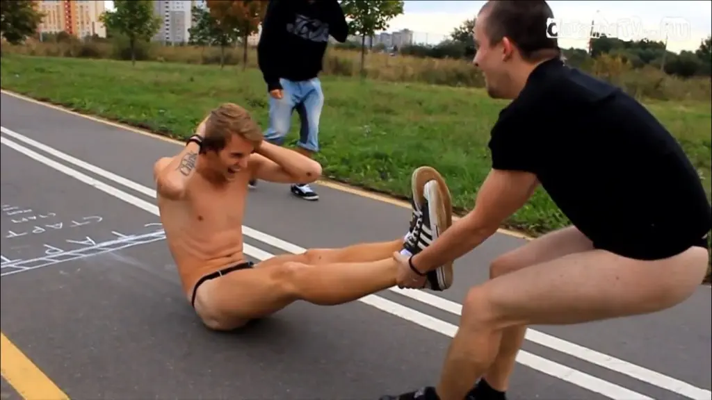 el objetivo de los nuevos heroes