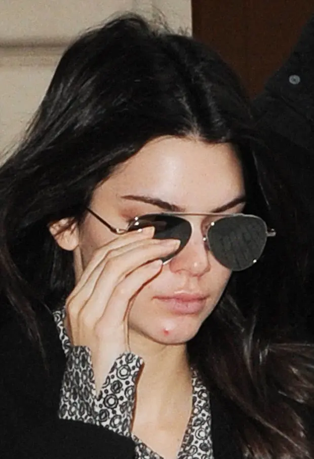 kylie kylie