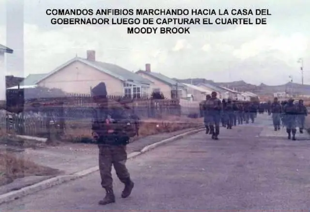 en