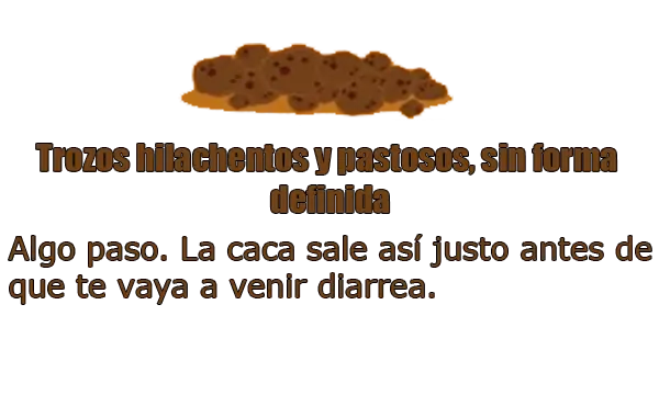 descripcion