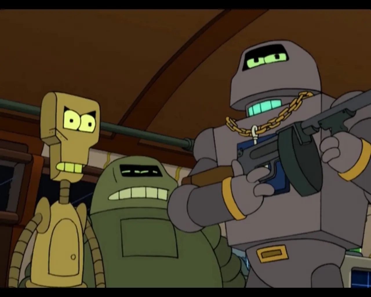 donbot