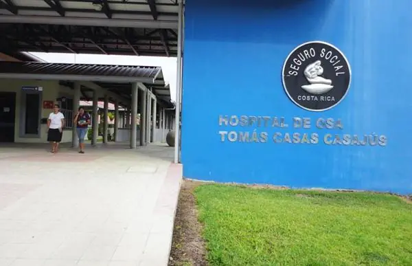 Mamá viola hijo de 10 años y amiguito