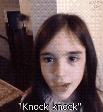 los gifs