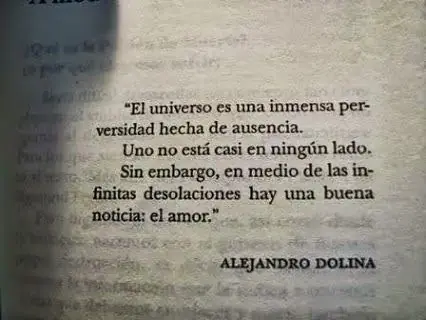 Dolina Dolina