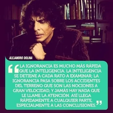 Dolina Dolina