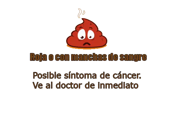textura