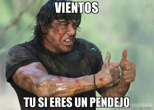 no que mal post
