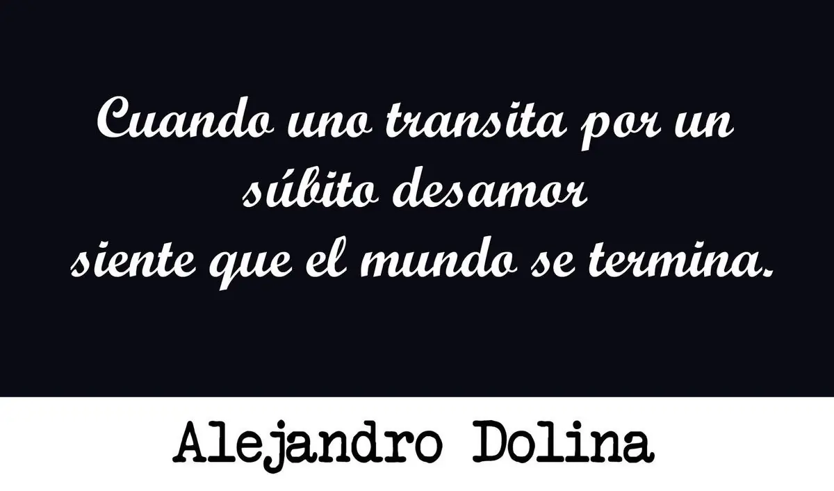 alejandro alejandro