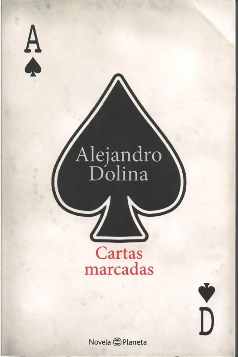 alejandro