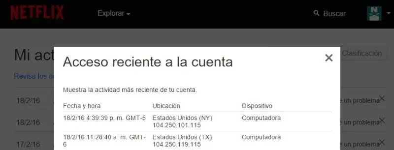 hackea