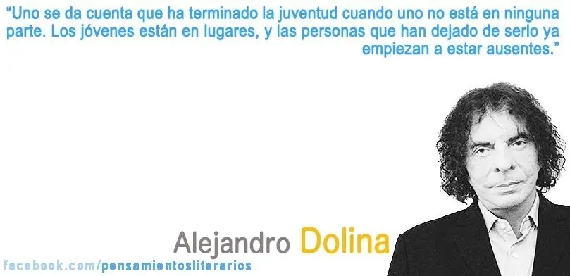 frases frases