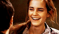 dientes