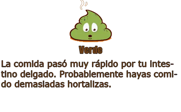 textura