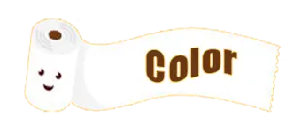 ano