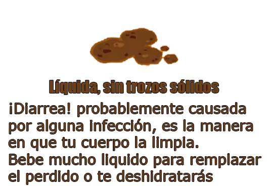 caca