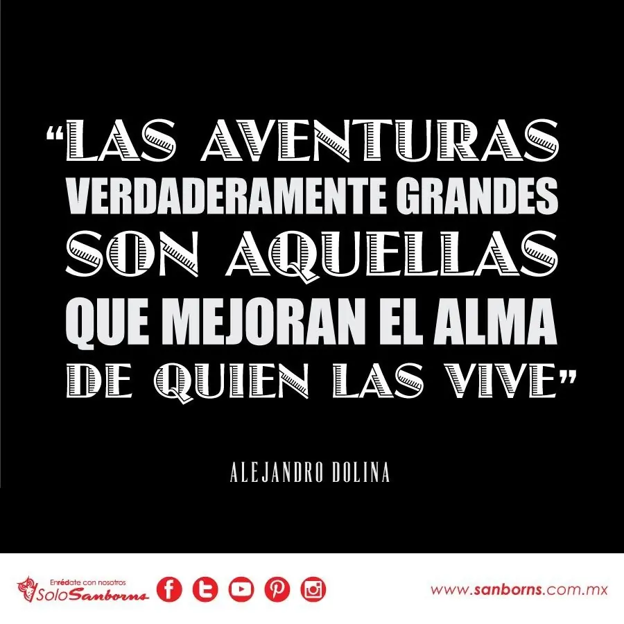 Alejandro Dolina Alejandro Dolina
