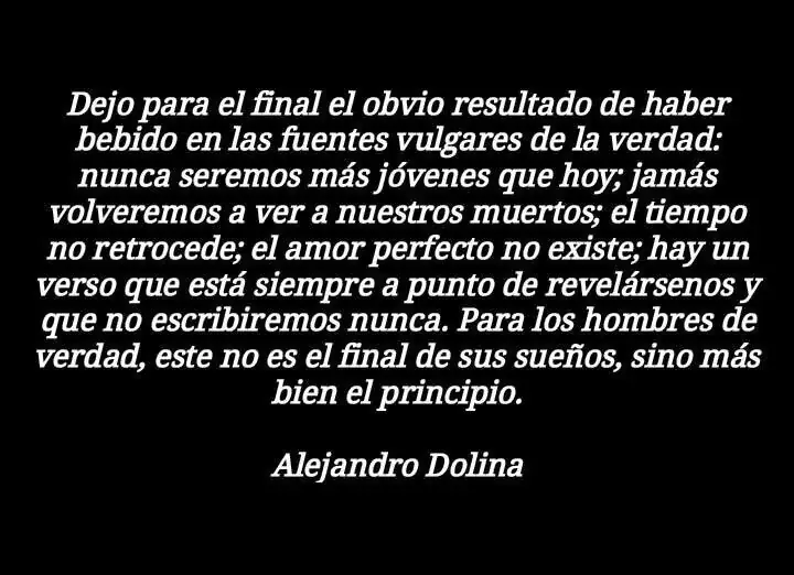 frases frases