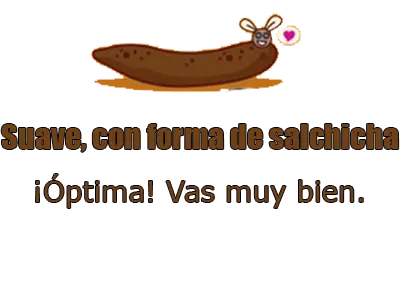 ano