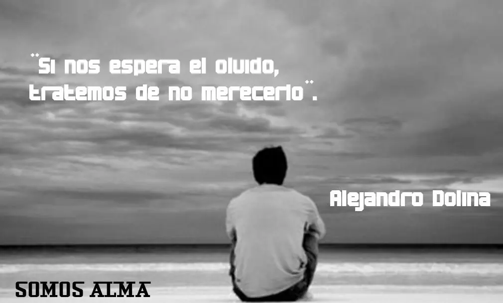 citas citas