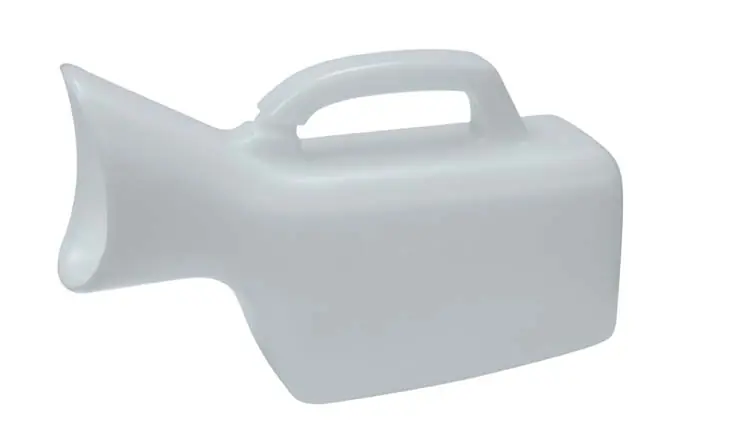 rotuas de hueso