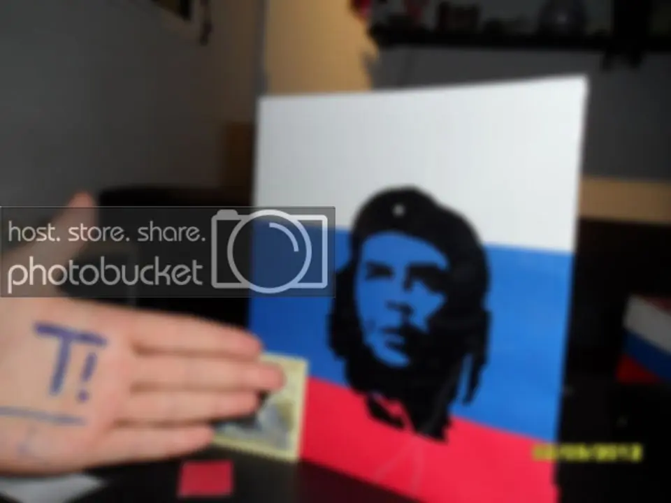 Forrá tu carpeta con la bandera que más te guste