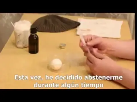 pendejadas