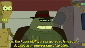 donbot