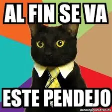 mediocree