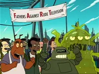 Futurama