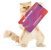 YPFserviclub