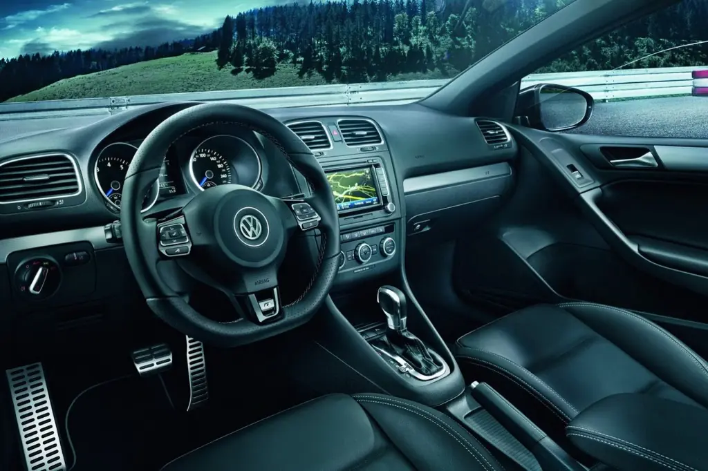 Cabriolet