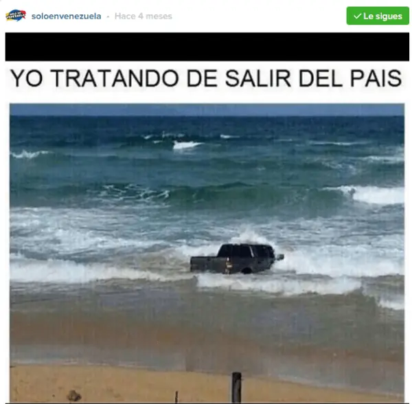 lacra
