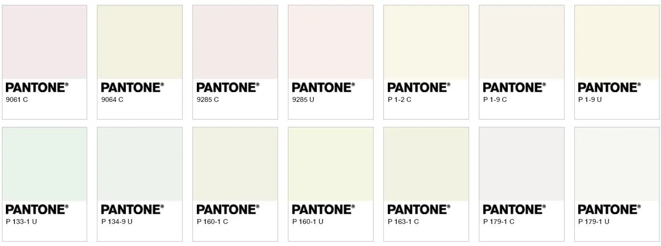 Lo que la ciencia dice sobre... qué significa el color..