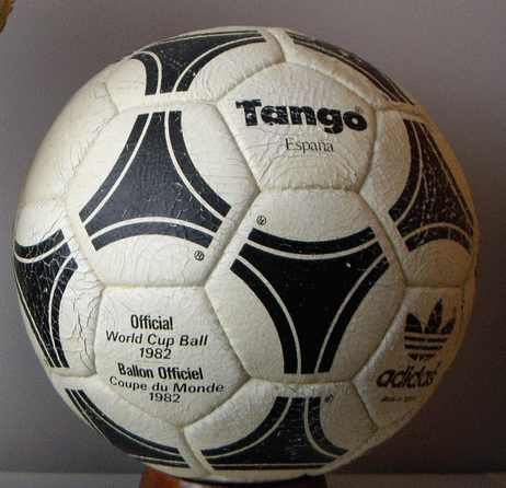 Tango