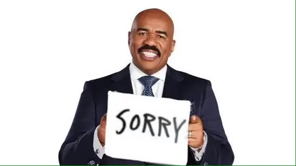 error error