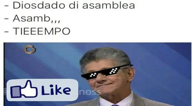 imagenes