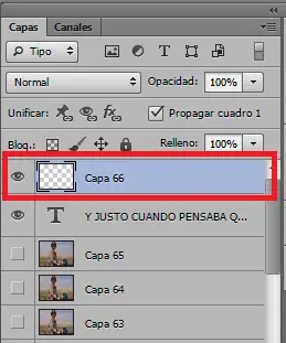 Creá tus gifs combinados, con caras editadas, subtítulos y +