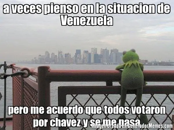 humor