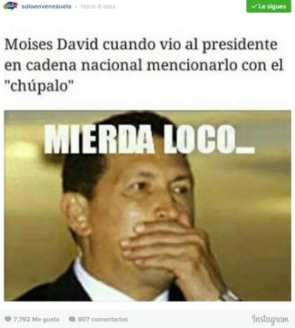 imagenes