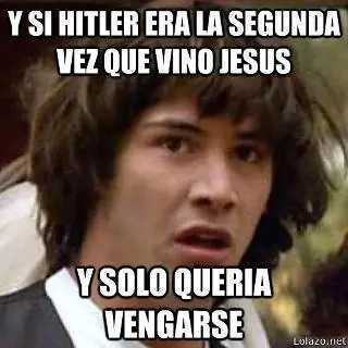 humor