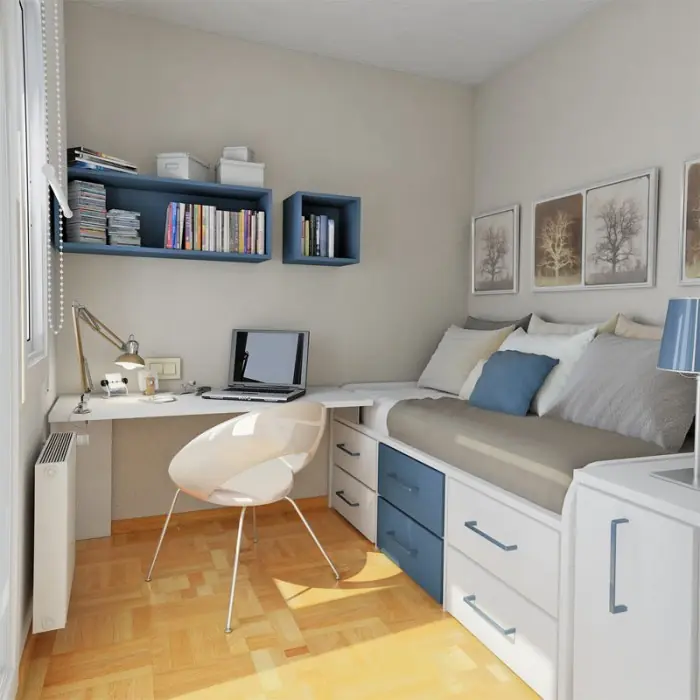 sin espacio en tu habitacion-se actualiza
