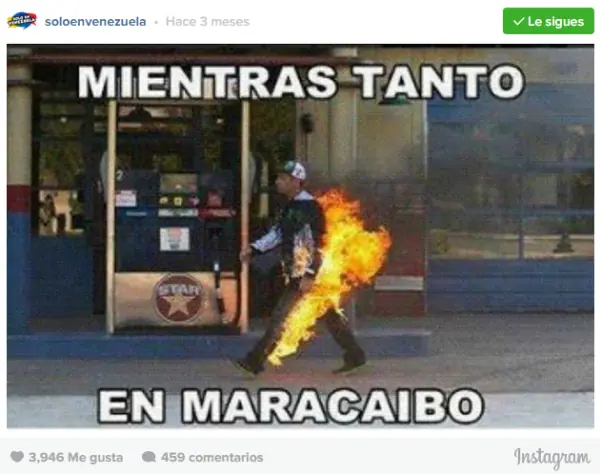 lacra