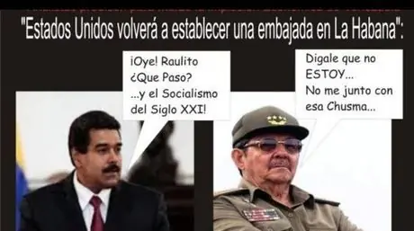 Venezuela