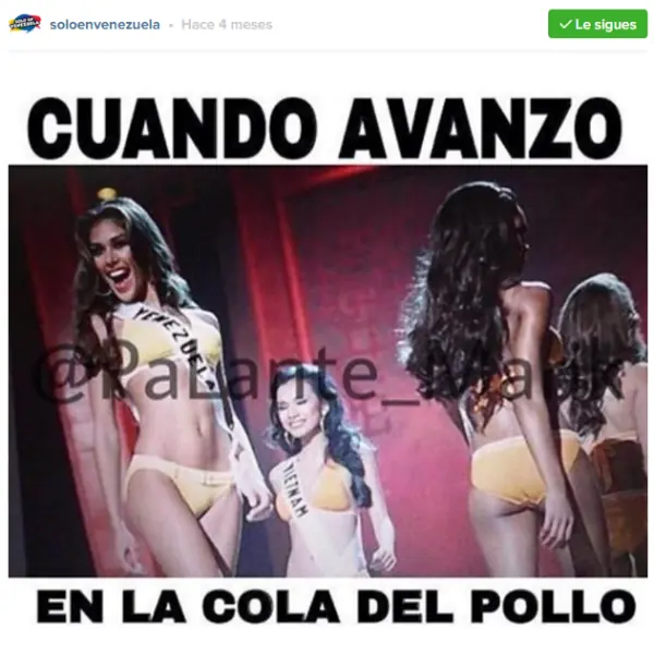 humor